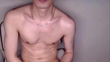 icefuckhi  13-04-2022